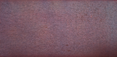 Medium Brown Brass with Circular Grain