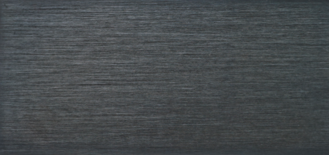 Brushed Dark Brown Brass