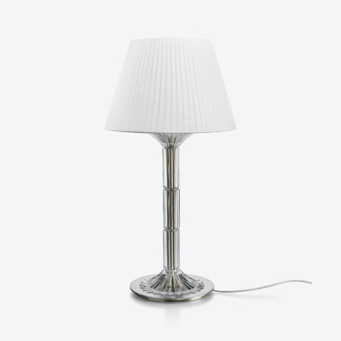 MILLE NUITS Table Lamp