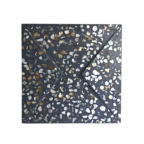 GRC Inorganic Terrazzo