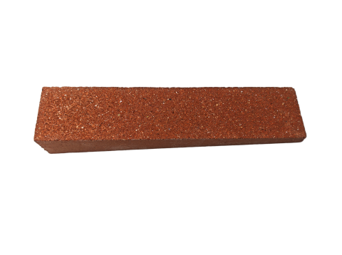 New Red Brick