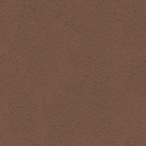 Pure Home Stone Texture Coating