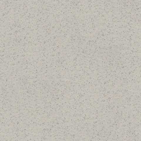 Pure Home Stone Texture Coating