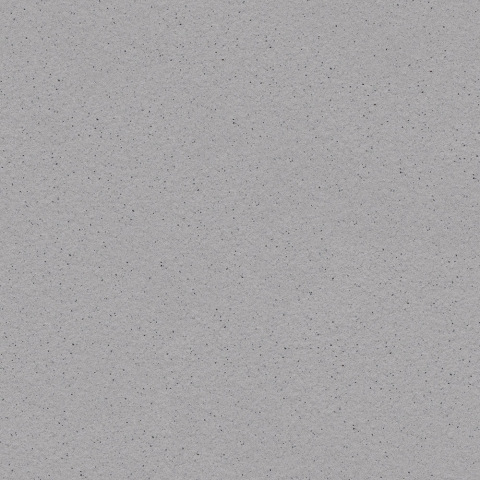 Pure Home Stone Texture Coating