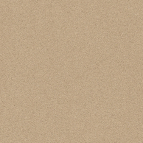 Pure Home Stone Texture Coating