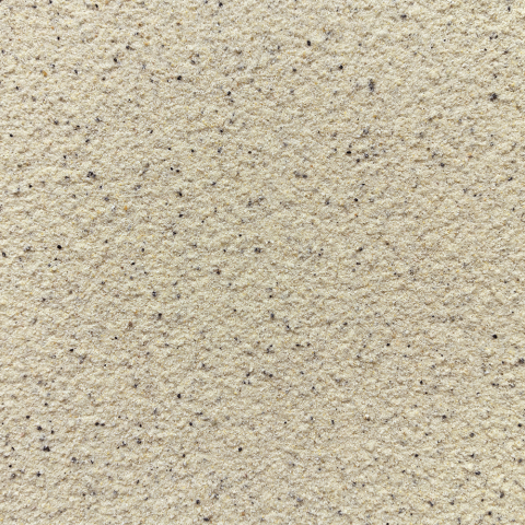 Pure Home Stone Texture Coating