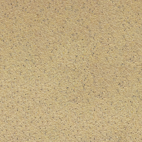Pure Home Stone Texture Coating
