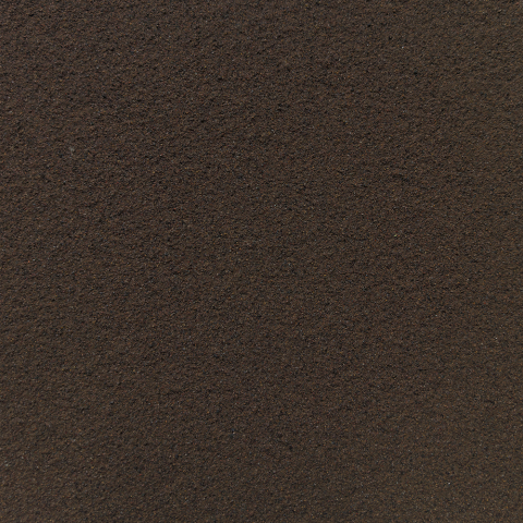 Pure Home Stone Texture Coating