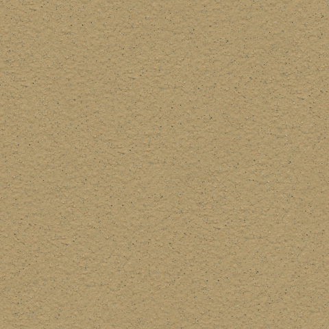 Pure Home Stone Texture Coating