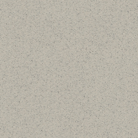 Pure Home Stone Texture Coating