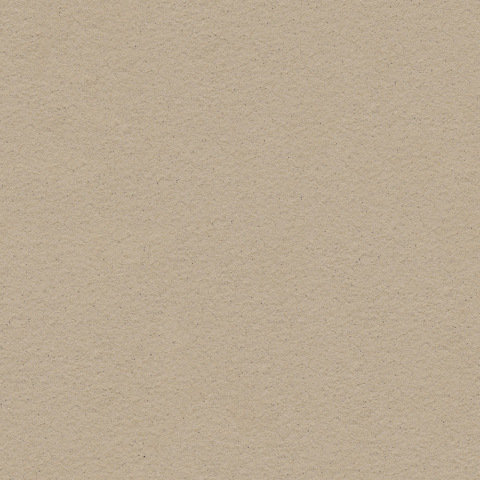 Pure Home Stone Texture Coating