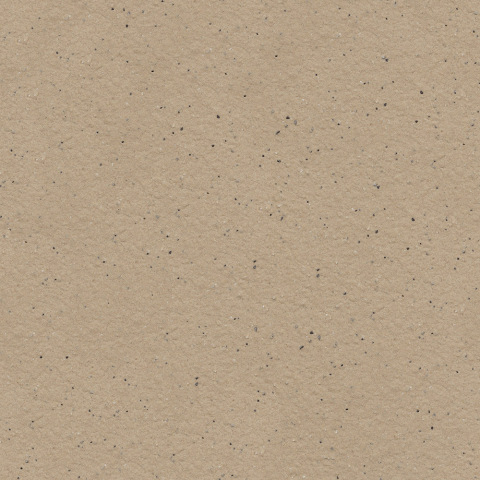 Pure Home Stone Texture Coating