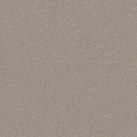 Pure Home Stone Texture Coating