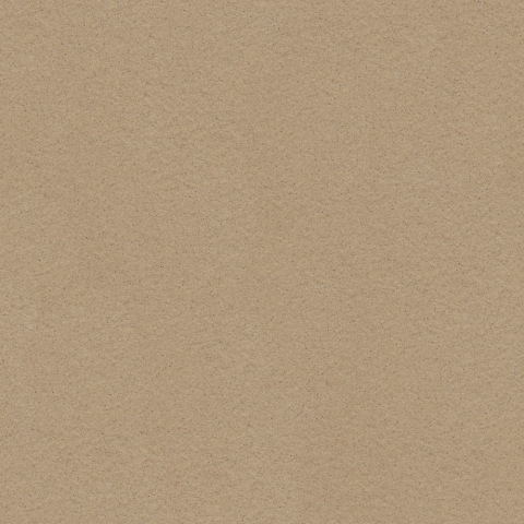 Pure Home Stone Texture Coating