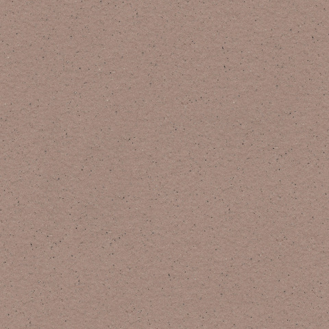 Pure Home Stone Texture Coating