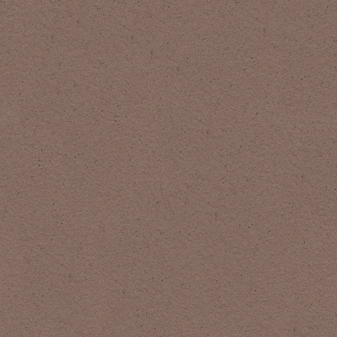 Pure Home Stone Texture Coating