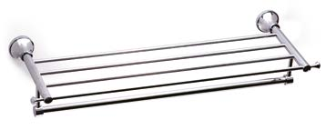 Towel Rail 590mm
