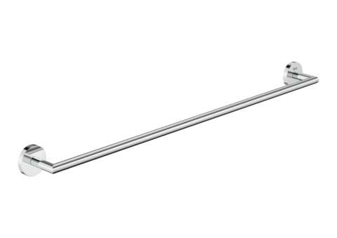Towel Bar 750mm
