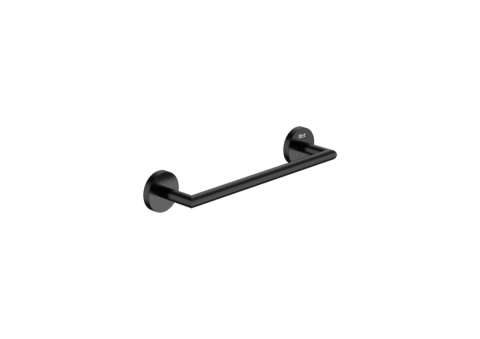 Towel Bar