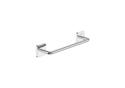 Towel Bar