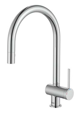 Kitchen Faucet