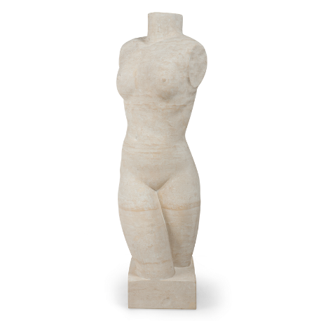 Sculpture