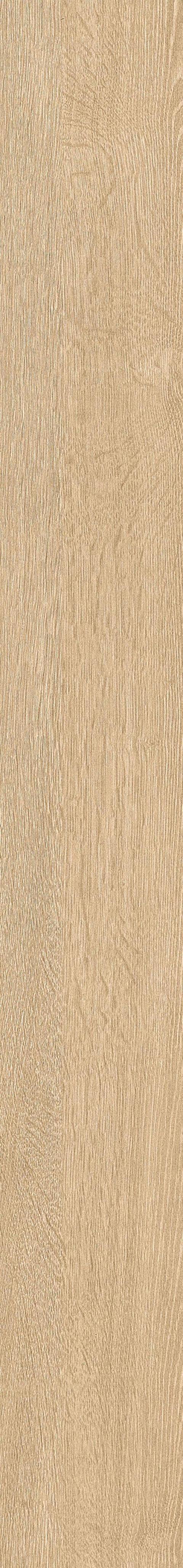 Laminate Flooring