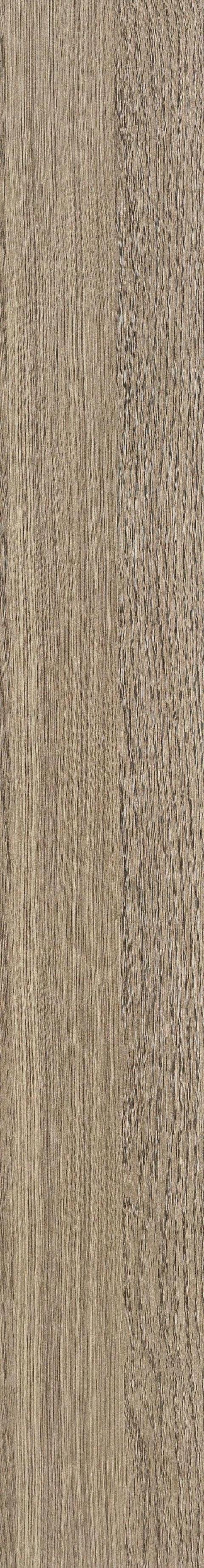 Laminate Flooring