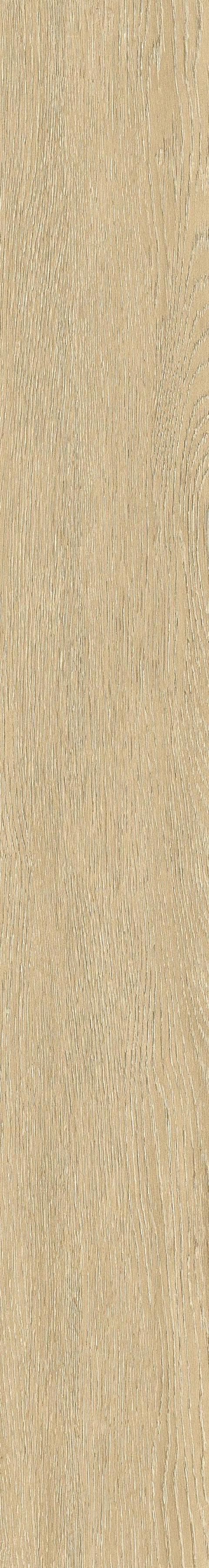 Laminate Flooring