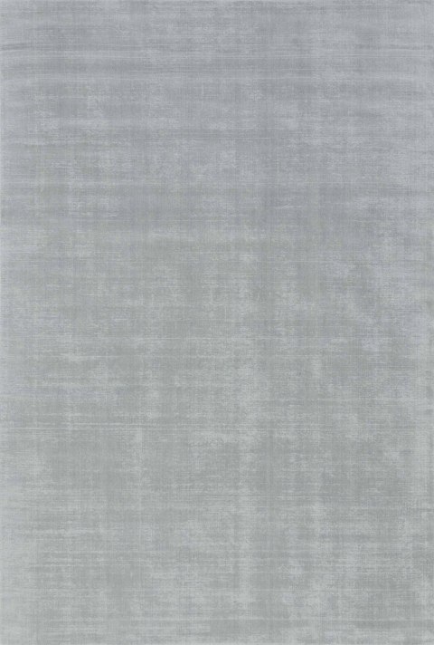 Handmade Rug