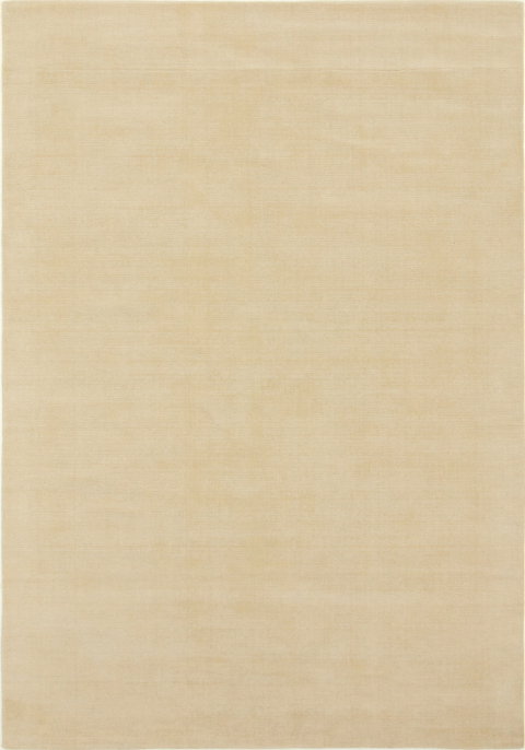 Handmade Rug