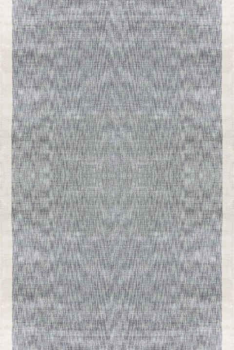 Handmade Rug