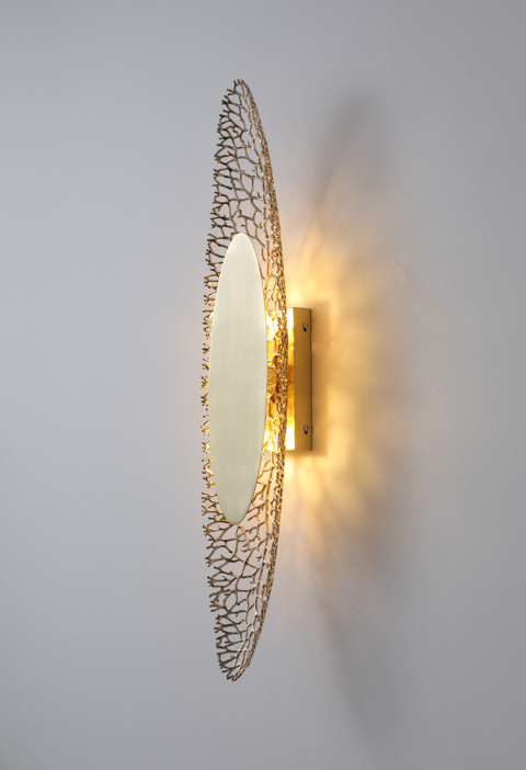 Wall Sconce
