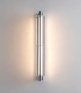 Wall Sconce