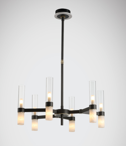 Pendant Light