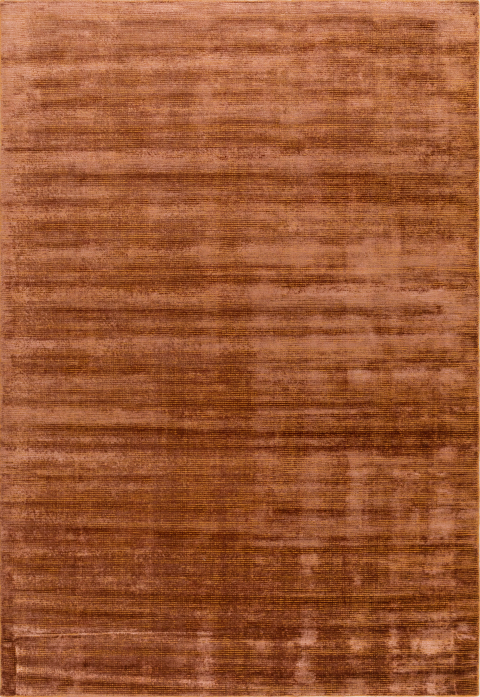 Handmade Rug