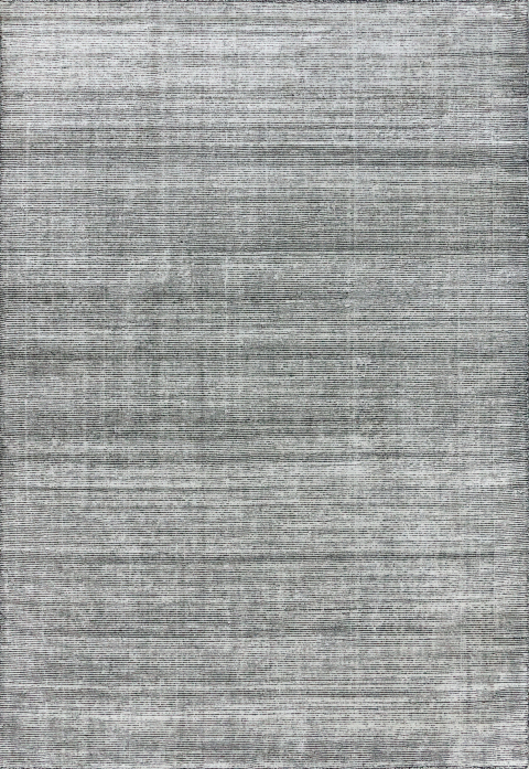 Handmade Rug