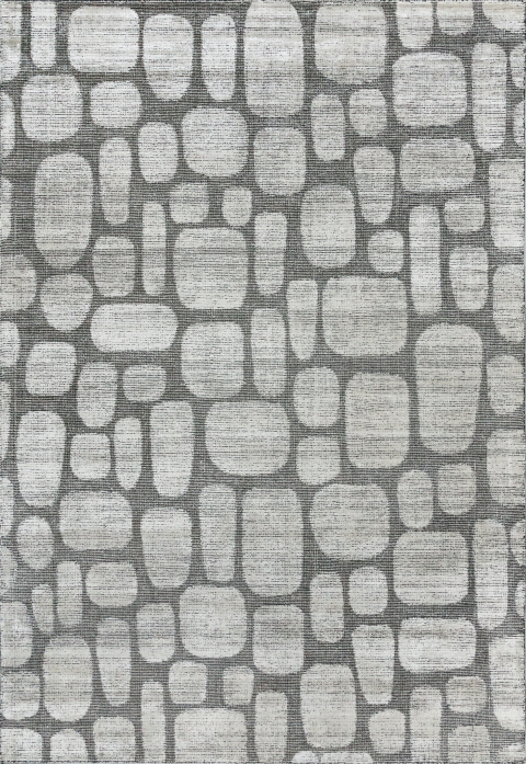 Handmade Rug