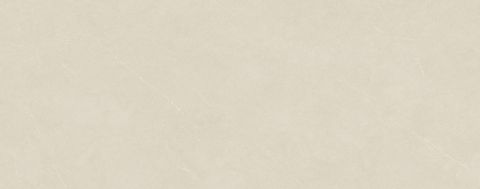 Desert Yellow