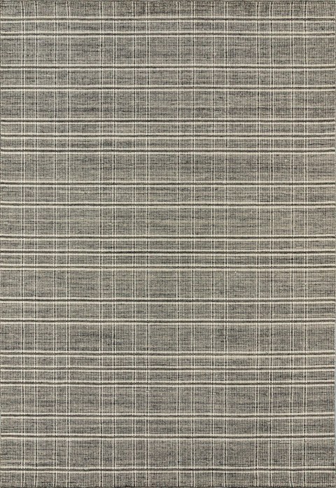Handmade Rug