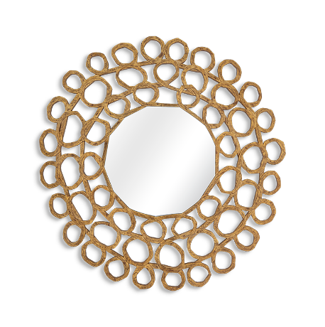 Decorative Mirror