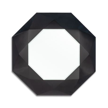 Decorative Mirror