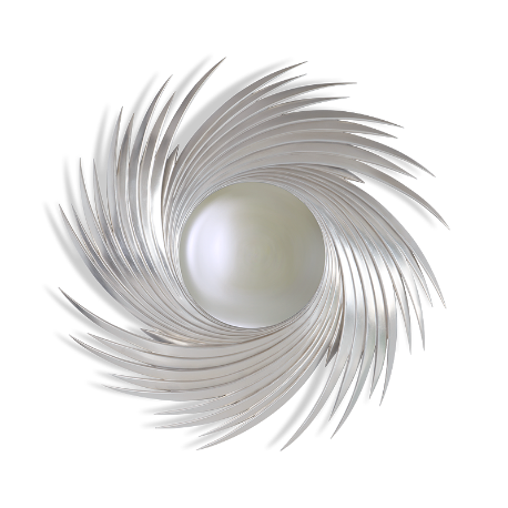 Decorative Mirror