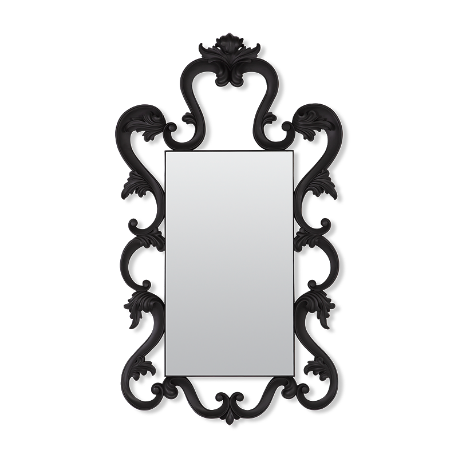 Decorative Mirror