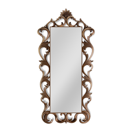 Decorative Mirror
