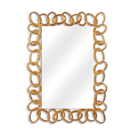 Decorative Mirror