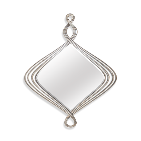 Decorative Mirror