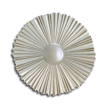Decorative Mirror