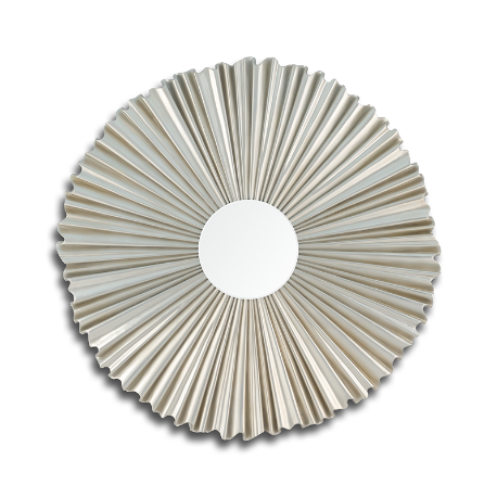 Decorative Mirror
