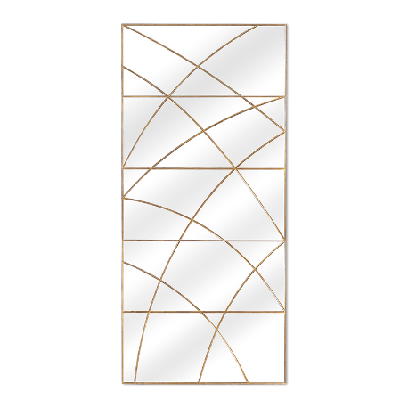 Decorative Mirror